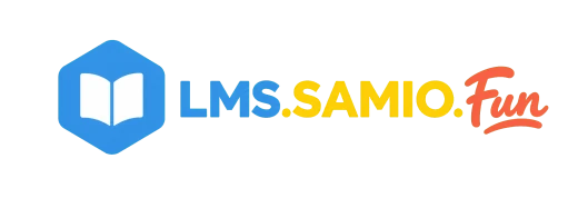 Logo Trung tâm Minh Tâm